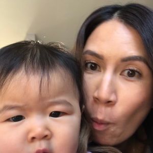 Meet your Posher, Dora